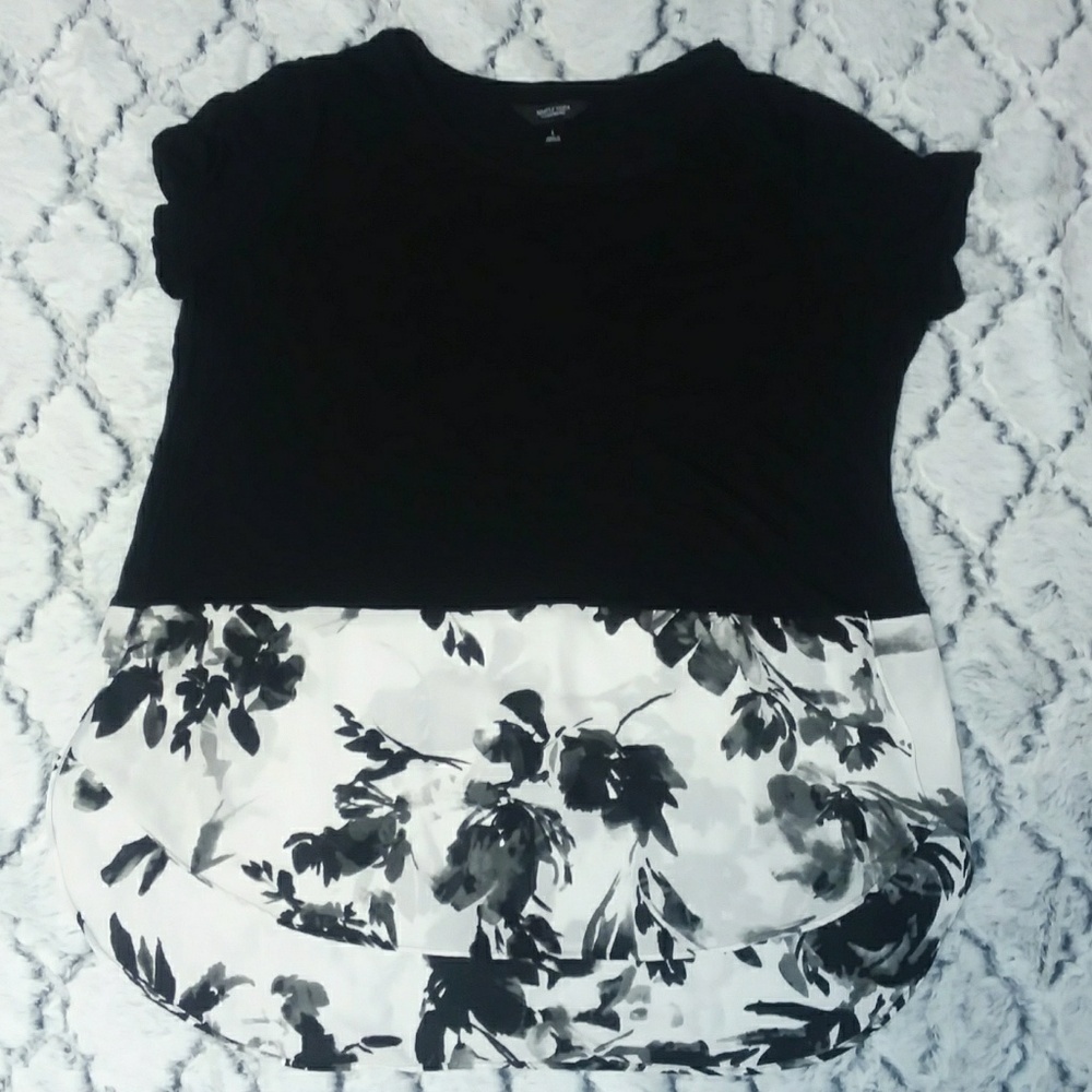 Vera Wang